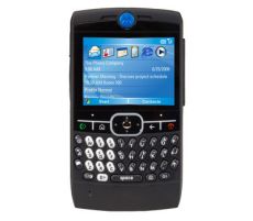 Motorola Q