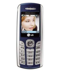 LG C3100 LG C3100
