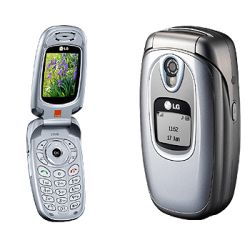 LG C3310 LG C3310