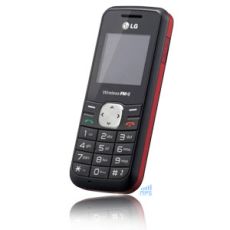 LG GS106 LG GS106