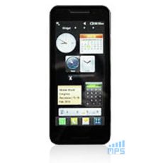 LG GW990