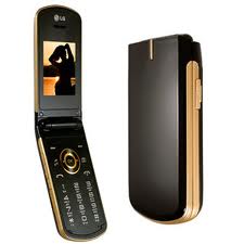 LG GD350 LG GD350