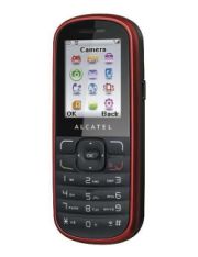 Alcatel OT 303