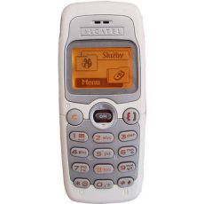 Alcatel OT 331 Alcatel OT 331