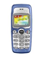 Alcatel OT 332 Alcatel OT 332