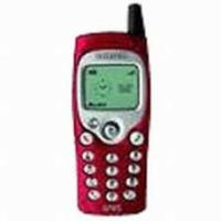 Alcatel OT 502