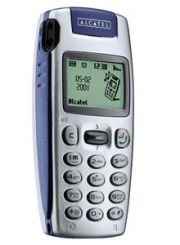 Alcatel OT 511 Alcatel OT 511