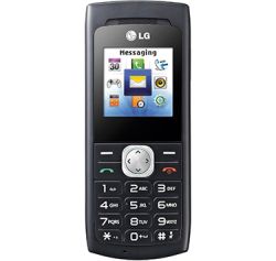 LG A110