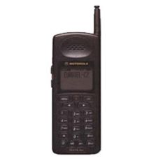 Motorola SlimLite
