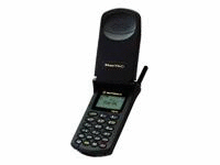 Motorola St7797