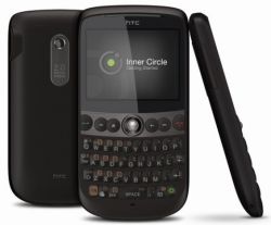HTC Snap HTC Snap