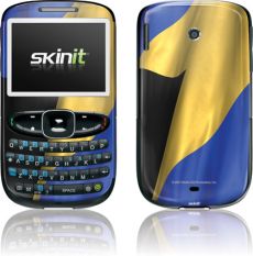HTC Bahamas