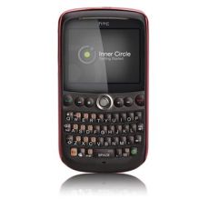 HTC Captain HTC Captain