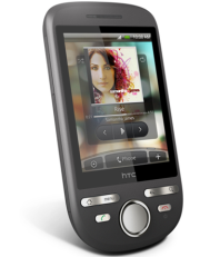 HTC Click HTC Click