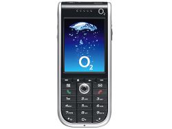 HTC Tornado HTC Tornado