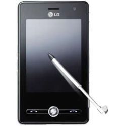 LG MS20 LG MS20
