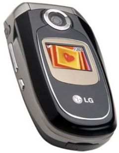 LG MX240 LG MX240
