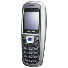 Samsung C210