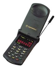 Motorola Startac 130