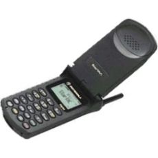 Motorola Startac 75
