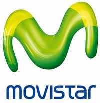 Odblokowanie simlock na stałe iPhone z sieci Movistar Hiszpania