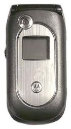 Motorola V367
