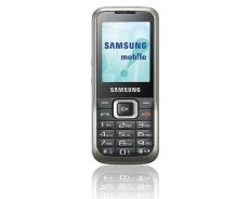 Samsung C3060