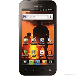 Huawei U8600 Huawei U8600