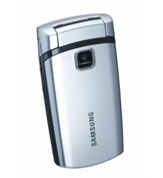 Samsung C400