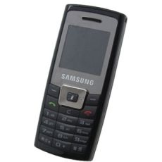 Samsung C450
