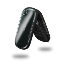 Alcatel OT 660 Alcatel OT 660
