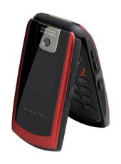 Alcatel OT 767 Alcatel OT 767