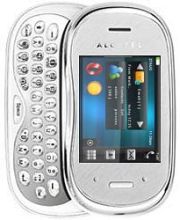 Alcatel OT 880 Alcatel OT 880