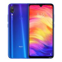 Xiaomi Redmi Note 7 Pro Xiaomi Redmi Note 7 Pro