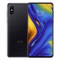 Xiaomi Mi Mix 3 5G Xiaomi Mi Mix 3 5G