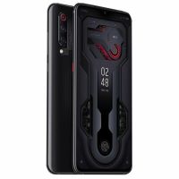 Xiaomi Mi 9 Explorer Xiaomi Mi 9 Explorer