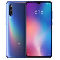 Xiaomi Mi 9