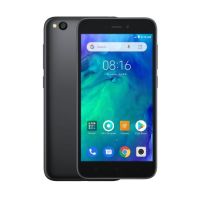 Xiaomi Redmi Go Xiaomi Redmi Go