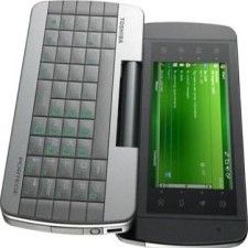 Toshiba G920 Toshiba G920