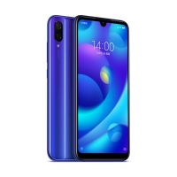 Xiaomi Mi Play Xiaomi Mi Play