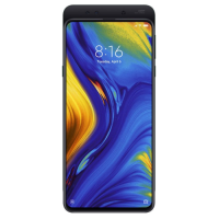 Xiaomi Mi Mix 3 Xiaomi Mi Mix 3