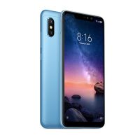 Xiaomi Redmi Note 6 Pro Xiaomi Redmi Note 6 Pro