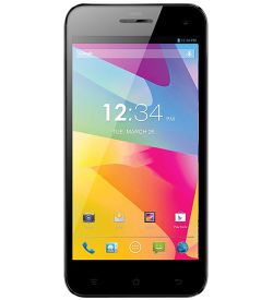  Beeline Pro 3
