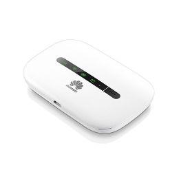  Huawei R207