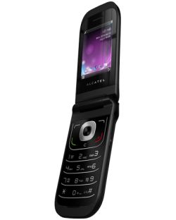 Alcatel OT-2067 Alcatel OT-2067