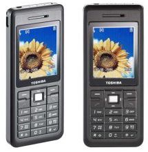 Toshiba TS608 Toshiba TS608