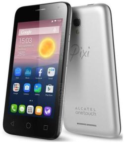 Alcatel OT-4024X Alcatel OT-4024X