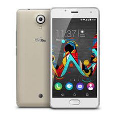 WIKO U FEEL WIKO U FEEL
