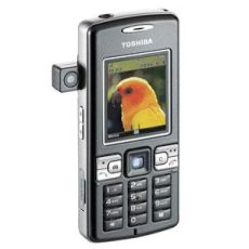 Toshiba TS705