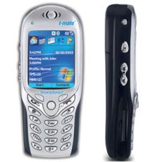 HTC SPV E200 HTC SPV E200